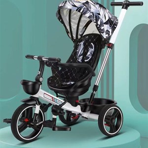  Велосипеды на любой возраст  Коляски  Электромашины