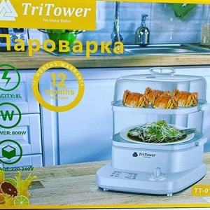 Новиночки для тех кто любит свой организм и готов