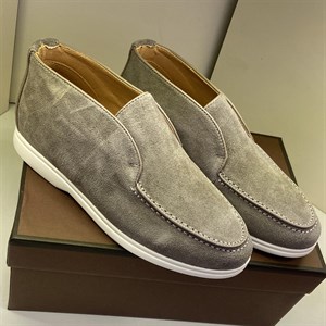 Обувь Оптом Кербен 6 ряд кон 51 996772 142084 по все