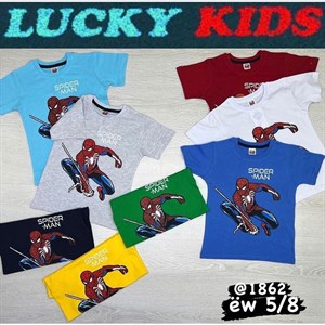 Оптом детские товары ВСЕ В НАЛИЧИИ Отправляем по