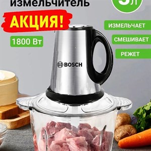 Весна полна радости и праздников и мы продолжаем