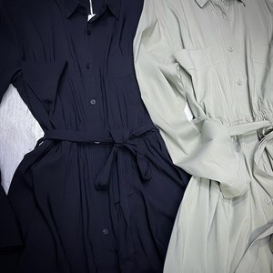 Новая коллекция платьев с любовью из Италии | TIMALIA.KG