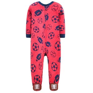 г Бишкек   р к Дордой ВОСТОК 3 проход 154Б   CARTER