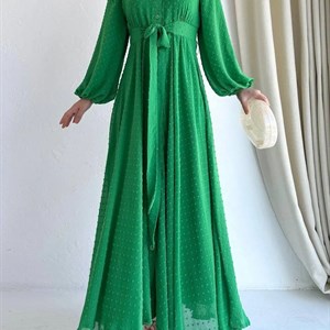 Есть у нас в наличии оптом Размер s m l xl Ткань шифон