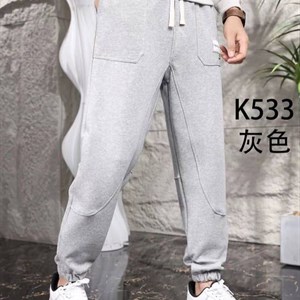 Прямые поставки из Гуанджоу и Самые ТОПовые джинсы