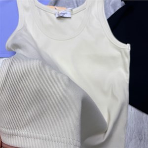 Новая коллекция майок - Стиль из Италии | TIMALIA.KG