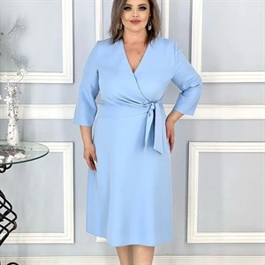 New collection ТОЛЬКО ОПТОМ   Размер 50 52 54 56 Для