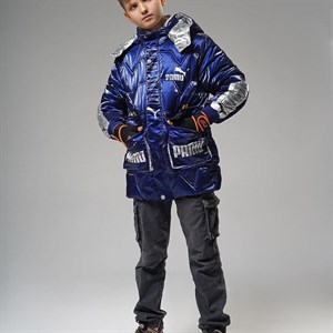 Комфортная и тёплая зима   Главное успеть приобрести