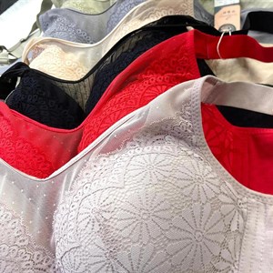 Купить женское нижнее белье оптом | Низкие цены и быстрая доставка