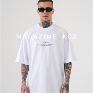 Здравствуйте Вы можете заказать у нас уличную одежду