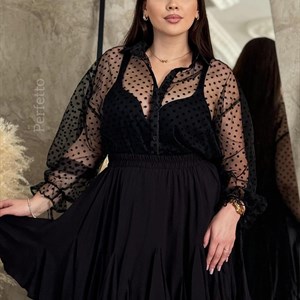 НОВИНКИ Сегодня поступили Наряд блузки размеры 50