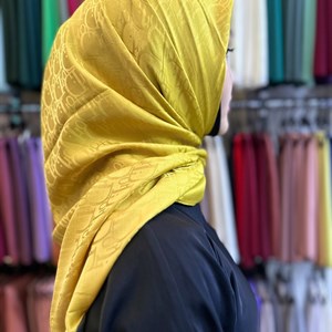 90 90 твил атлас платки Пекин фабричный отличного