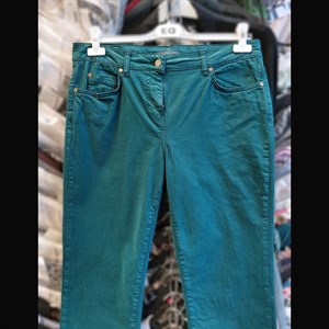 Майка Размеры наш 46 48 50 Производство Европа Германия