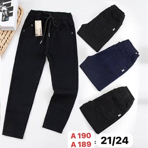 Новые модели детской одежды оптом - дешево и с доставкой по СНГ