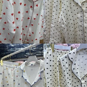 Нижнее бельё из Турции   в широком ассортименте оптом