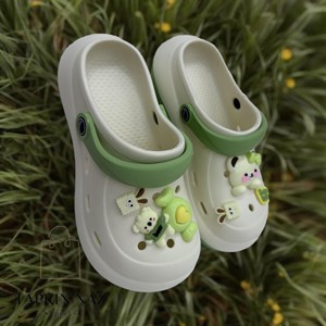  Более 20ти лет занимаемся продажами домашних тапочек