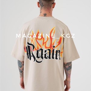 Здравствуйте Вы можете заказать у нас уличную одежду