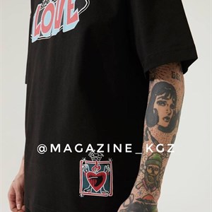 Здравствуйте Вы можете заказать у нас уличную одежду