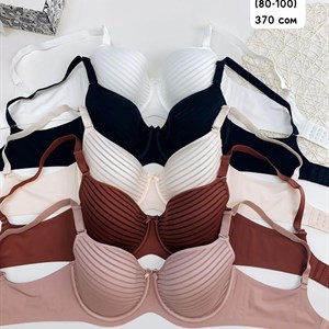 Качественное нижнее белье оптом от производителя | Пижамы по доступным ценам