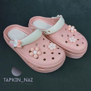 мы уже более 20ти лет занимаемся продажами домашних