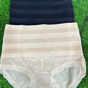 Артикул Размеры 48 54 Оптовая Цена 220сом Производство