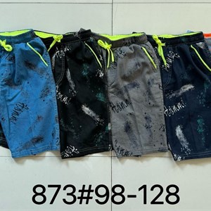 SEZIM KIDS     ТОЛЬКО ОПТОМ Скидки летные Шортики