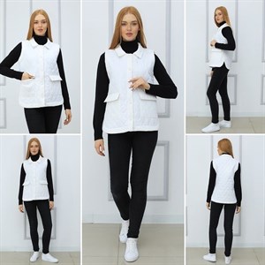 Corona Woman collection 996 707 202 202 MEDER CoronaWomanCollection