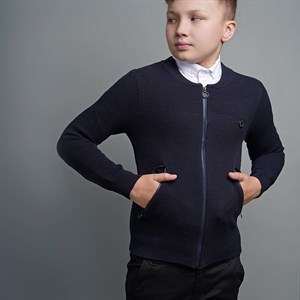 НОВИНКА Шикарные бомберы для мальчиков Производство