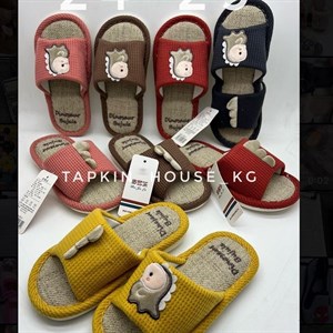 1 в СНГ Отправляем в любые страны Оплата Kaspi gold