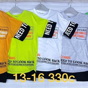 Рынок Дордой Восток 4 проход 56С ВСЕ ЛУЧШЕЕ ДЕТЯМ