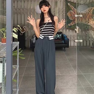 ПРЯМЫЕ ПОСТАВКИ ИЗ КИТАЯ МОДНЫЕ ТРЕНДЫ ЛУЧШИХ ФАБРИК