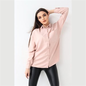 Всем привеет В наличии Базовые ходовые модельки очень