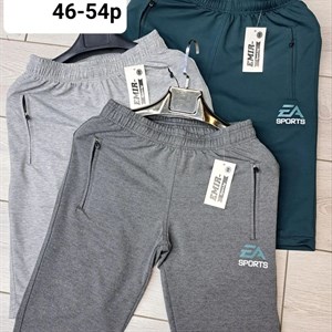 Доставка по всему В том числе СНГ В наличии и на заказ