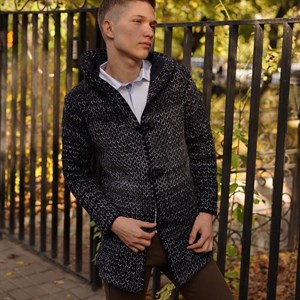 Кардиган fn1brand  Размеры 12 16 лет О П Т О М 996555804011