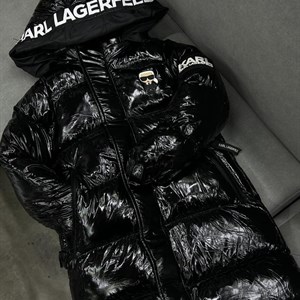 Широкий ассортимент товаров Куртка 4500 20 3600 сом