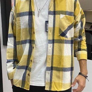 We have stores in Istanbul and Bishkek shirt рубашка