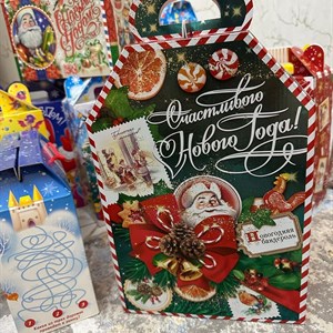 поступлениетовара