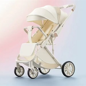 Купите качественные коляски и велосипеды оптом и в розницу!