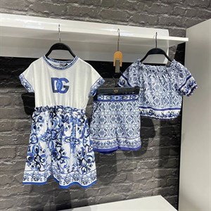 996553049831 7МКР глобус ЮЖ МАГИСТР 53 1 2 ЭТ 0500049831