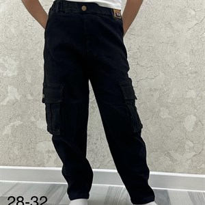 Доступные цены и хорошее качество Режим работы с