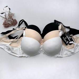 Артикул 918 1 FNNISS Цена 300 Сомов 3 40 Количество