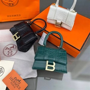 996553049831 7МКР глобус ЮЖ МАГИСТР 53 1 2 ЭТ 0500049831