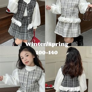 Новое поступление