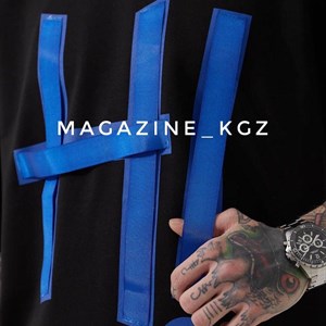 Здравствуйте Вы можете заказать у нас уличную одежду