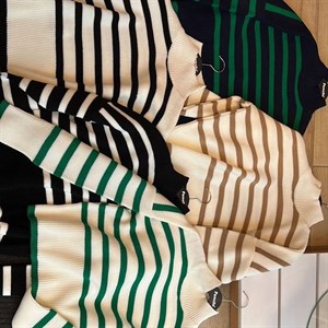 Хит продаж Производство Турция Размер Стандарт Цена