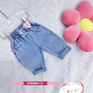 Новиночки Капри Производство Гуанжоу Возраст с 2 до