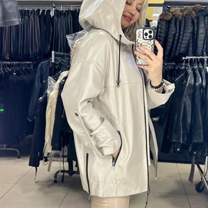 натуральная кожа размеры M L XL 2xl 3xl цена 25500