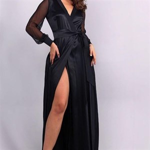 __________ Производство Турция Скидка подписчикам