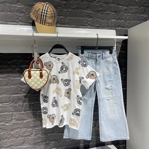 996553049831 7МКР глобус ЮЖ МАГИСТР 53 1 2 ЭТ 0500049831