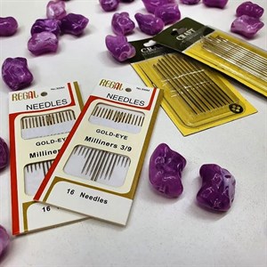 Магазин madina_furnitura kg предлагает вам самые различные